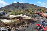 8502 Cave Creek Road - Photo 57