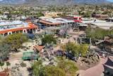 8502 Cave Creek Road - Photo 58