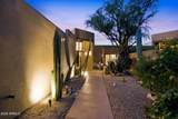 8502 Cave Creek Road - Photo 6