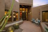 8502 Cave Creek Road - Photo 7