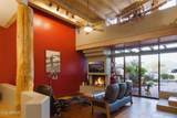 8502 Cave Creek Road - Photo 8