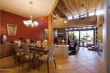 8502 Cave Creek Road - Photo 9