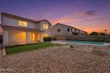 12616 58TH Avenue - Photo 1