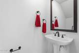 12616 58TH Avenue - Photo 10