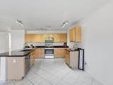12616 58TH Avenue - Photo 11