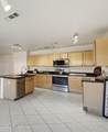 12616 58TH Avenue - Photo 12