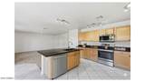 12616 58TH Avenue - Photo 13