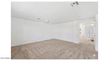 12616 58TH Avenue - Photo 14