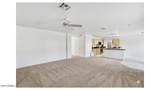 12616 58TH Avenue - Photo 15