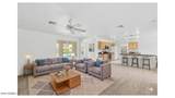 12616 58TH Avenue - Photo 16
