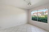 12616 58TH Avenue - Photo 17