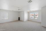 12616 58TH Avenue - Photo 18