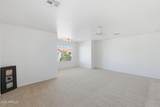 12616 58TH Avenue - Photo 19