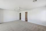 12616 58TH Avenue - Photo 20