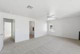 12616 58TH Avenue - Photo 21