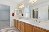 12616 58TH Avenue - Photo 22