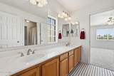 12616 58TH Avenue - Photo 23