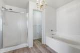 12616 58TH Avenue - Photo 24