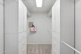 12616 58TH Avenue - Photo 25