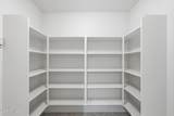 12616 58TH Avenue - Photo 26