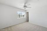 12616 58TH Avenue - Photo 27