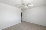 12616 58TH Avenue - Photo 28