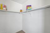 12616 58TH Avenue - Photo 29
