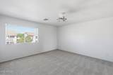 12616 58TH Avenue - Photo 30