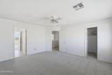 12616 58TH Avenue - Photo 31