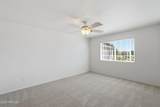 12616 58TH Avenue - Photo 32