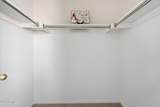 12616 58TH Avenue - Photo 33
