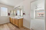 12616 58TH Avenue - Photo 34