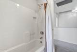 12616 58TH Avenue - Photo 35