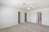 12616 58TH Avenue - Photo 36