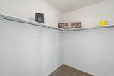 12616 58TH Avenue - Photo 37
