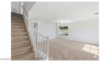 12616 58TH Avenue - Photo 6