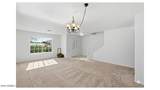 12616 58TH Avenue - Photo 7