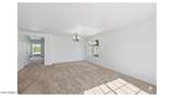 12616 58TH Avenue - Photo 8