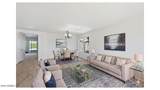 12616 58TH Avenue - Photo 9