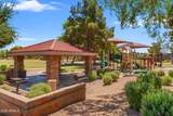 19750 188TH Drive - Photo 75