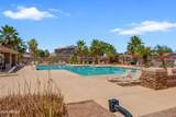 19750 188TH Drive - Photo 76