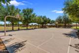 19750 188TH Drive - Photo 77