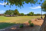 19750 188TH Drive - Photo 78