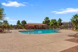 19750 188TH Drive - Photo 81