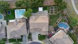 19750 188TH Drive - Photo 82