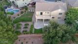 19750 188TH Drive - Photo 83