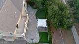19750 188TH Drive - Photo 84