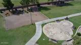 19750 188TH Drive - Photo 85
