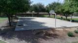 19750 188TH Drive - Photo 86