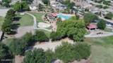 19750 188TH Drive - Photo 88
